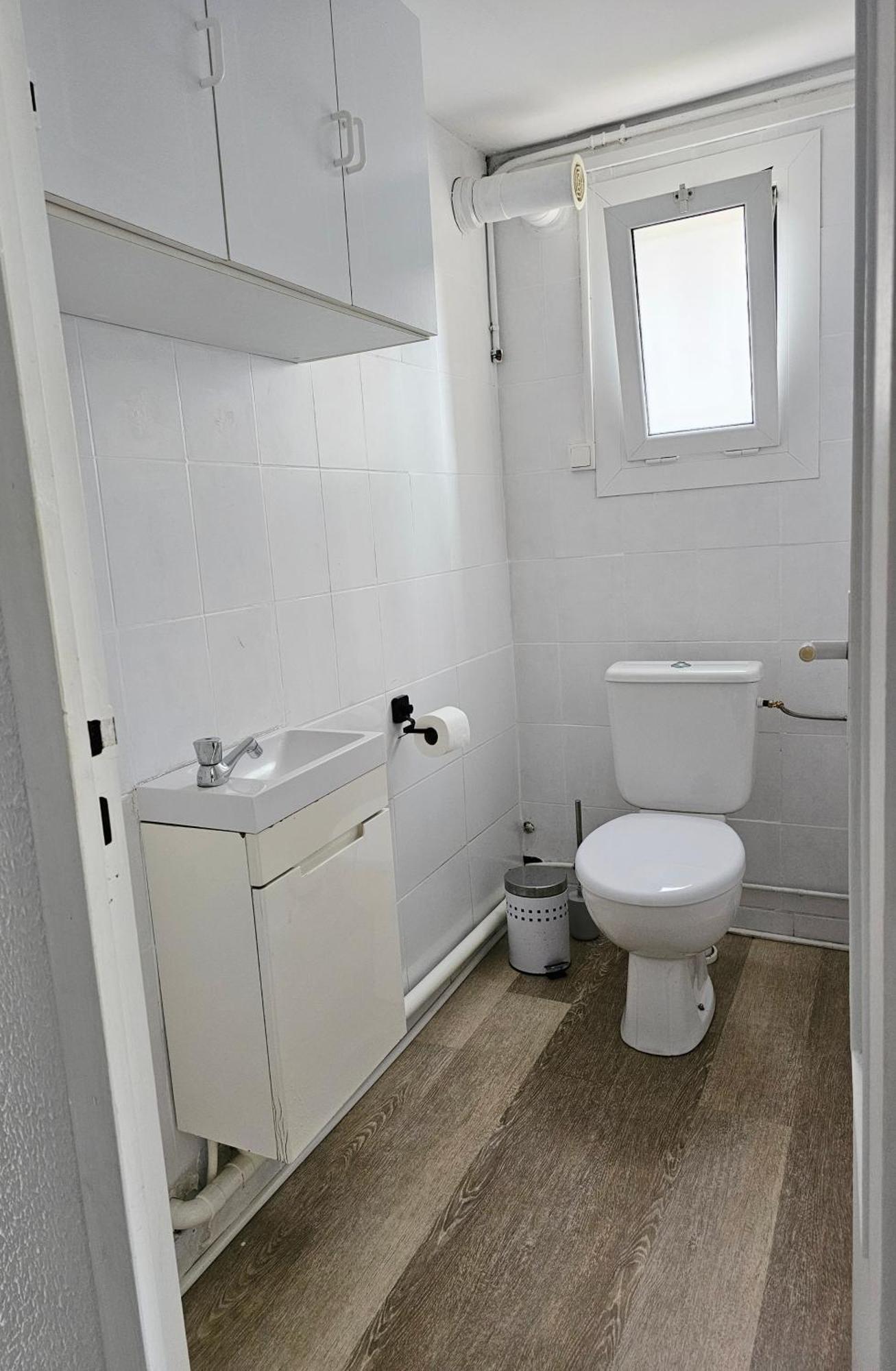 Appartement Lumineux Et Calme En Rez-De-Jardin Castanet-Tolosan Екстер'єр фото