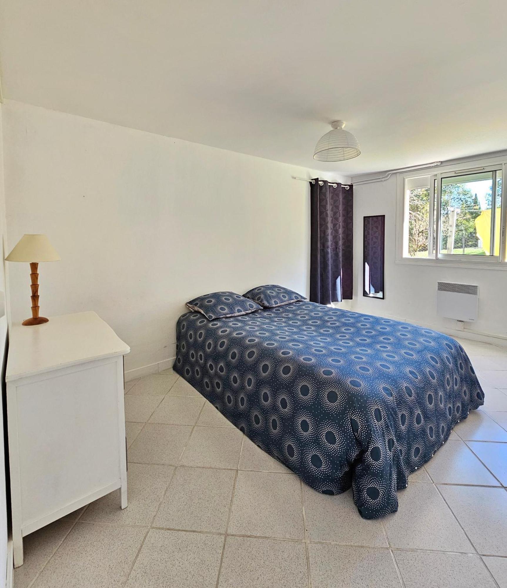 Appartement Lumineux Et Calme En Rez-De-Jardin Castanet-Tolosan Екстер'єр фото