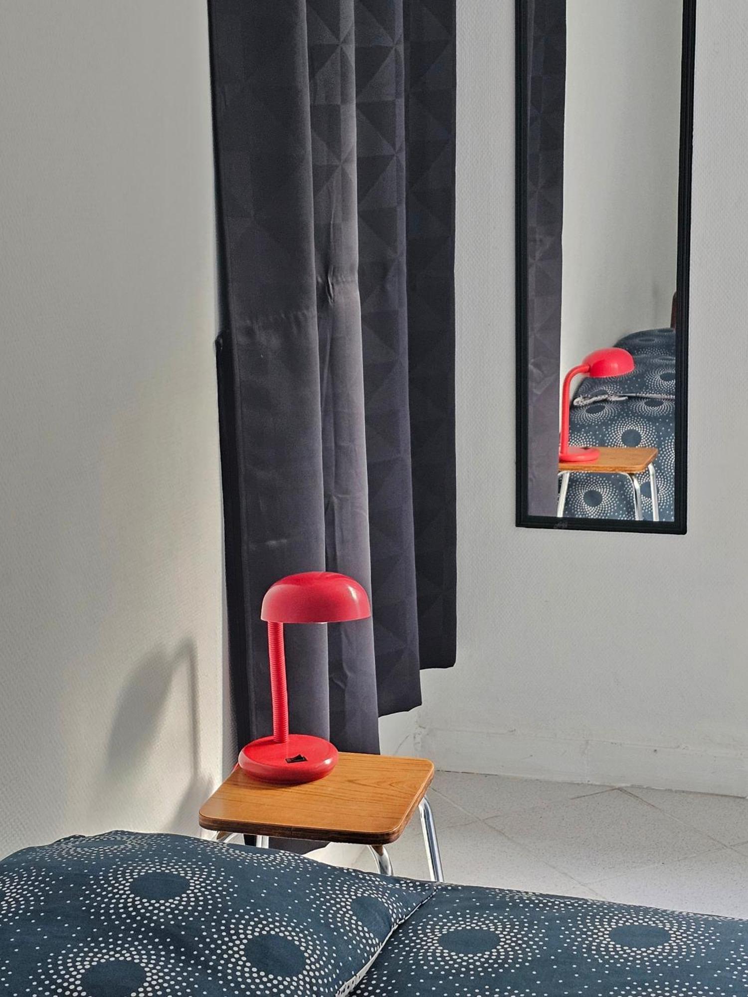 Appartement Lumineux Et Calme En Rez-De-Jardin Castanet-Tolosan Екстер'єр фото